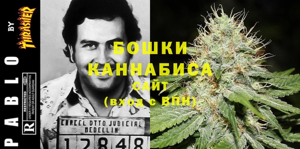 MDMA Богородицк